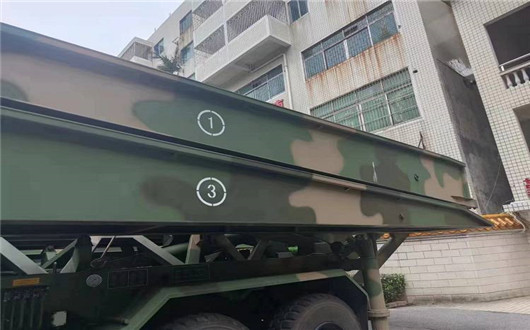 新疆数码迷彩喷涂技术全指南：从特性到实操落地